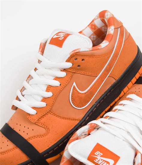 orange schuhe nike|Nike Orange Shoes. Nike.com.